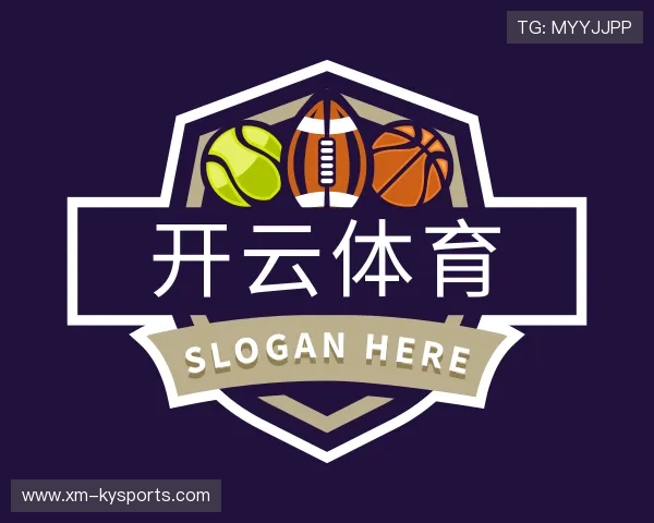 关于开云体育官网