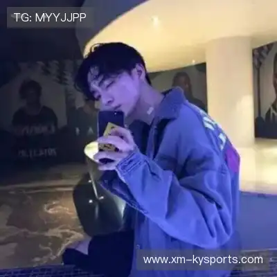 赖伊晨