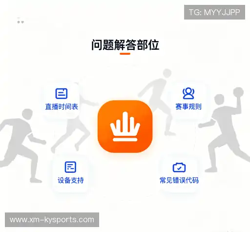 疑问解决区
